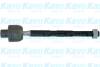 PARTS HONDA тяга рульова лів.L=226m Civic 06- KAVO STR-2050 (фото 1)