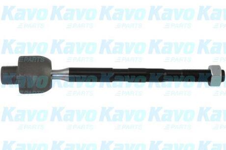 PARTS HONDA тяга рульова лів.L=226m Civic 06- KAVO STR-2050