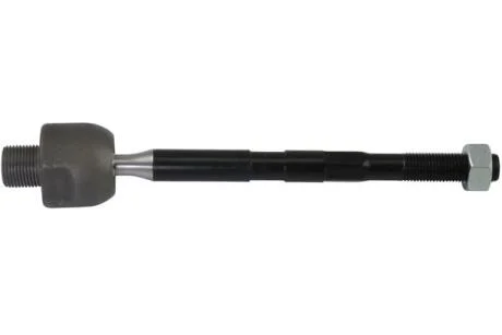 PARTS HONDA тяга рульова лів.L=226m Civic 06- KAVO STR-2050