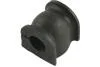 PARTS HONDA втулка стабілізатора CR-V III 07- KAVO SBS-2056 (фото 1)