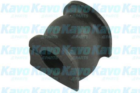 PARTS HONDA втулка стабілізатора CR-V III 07- KAVO SBS-2056