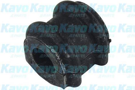 PARTS HYUNDAI Втулка переднього стабілізатора KAVO SBS-3036