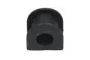 PARTS HONDA втулка стабілізатора задн. HR-V KAVO SBS-2062 (фото 3)