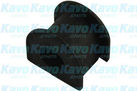 PARTS HONDA втулка стабілізатора задн. HR-V KAVO SBS-2062