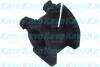 PARTS OPEL втулка стабілізатора Agila 08- KAVO SBS-8530 (фото 1)