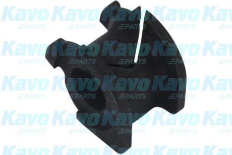 PARTS OPEL втулка стабілізатора Agila 08- KAVO SBS-8530