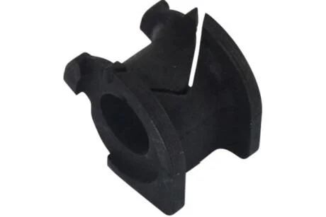 PARTS OPEL втулка стабілізатора Agila 08- KAVO SBS-8530