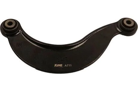 PARTS FORD важіль лев/прав задн.Focus 98- KAVO SCA-4534