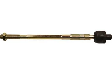 PARTS MAZDA Тяга рульова прав.323 98- KAVO STR-4518