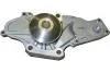 PARTS HONDA Помпа воды Accord 3.0 98- KAVO HW-2841 (фото 1)