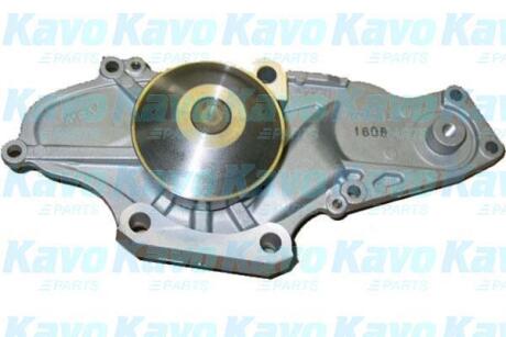 PARTS HONDA Помпа воды Accord 3.0 98- KAVO HW-2841