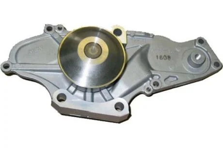 PARTS HONDA Помпа воды Accord 3.0 98- KAVO HW-2841