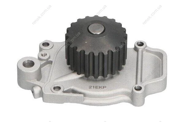 PARTS HONDA помпа води Civic 1.2,84- KAVO HW-1806 (фото 1)