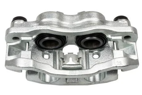 Супорт гальмівний IVECO DAILY 00> ПЕРЕД ПР З ХОМУТОМ 35S FAST FT32169