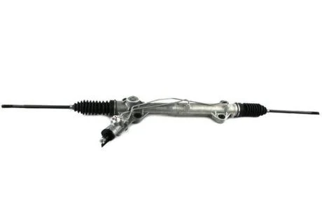 Кермова Рейка Mercedes Sprinter 06 906 Гідропідсилювач FAST FT19116