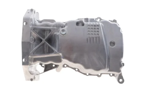 ПІДДОН МАСЛЯНИЙ RENAULT KANGOO 08> 1.5DCI FAST FT49316