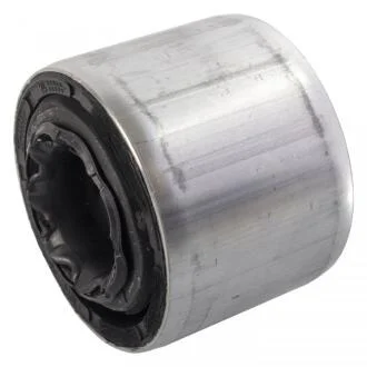 Сайлентблок переднього важеля FEBI FEBI BILSTEIN 173693