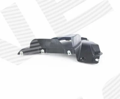 Підкрильник BMW X6 (F16) Signeda PBM87030AR