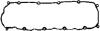 TOYOTA прокладка клап. кришки Land Cruiser 3.0TD CORTECO 440338P (фото 1)
