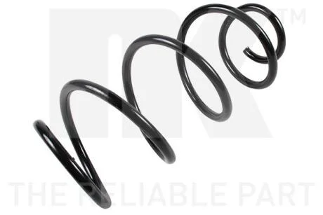 Пружина підвіски NK 5347177