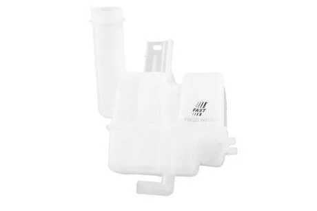 Бачок рідини охолодження Renault Trafic 01> FAST FT61235