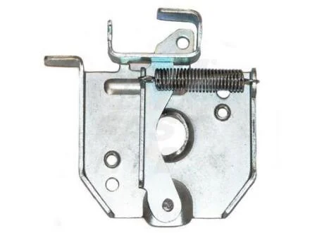 Петля Замка Капота Renault Master 98 FAST FT94160