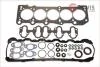 Комплект прокладок головки блока циліндра ELWIS ROYAL 9856093 (фото 1)