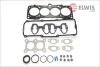 Комплект прокладок головки блока циліндра ELWIS ROYAL 9856087 (фото 1)