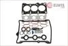 Комплект прокладок головки блока циліндра ELWIS ROYAL 9856084 (фото 1)