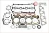 Комплект прокладок головки блока циліндра ELWIS ROYAL 9856021 (фото 1)