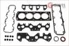 Комплект прокладок головки блока циліндра ELWIS ROYAL 9842650 (фото 1)