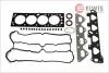 Комплект прокладок головки блока циліндра ELWIS ROYAL 9842633 (фото 1)