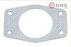 Прокладка передньої частини глушиника ELWIS ROYAL 3055576 (фото 1)