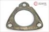 Прокладка передньої частини глушиника ELWIS ROYAL 3015440 (фото 1)