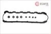 Комплект прокладок клапанної кришки ELWIS ROYAL 9156057 (фото 1)