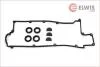 Комплект прокладок клапанної кришки ELWIS ROYAL 9132013 (фото 1)