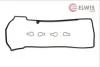 Комплект прокладок клапанної кришки ELWIS ROYAL 9122036 (фото 1)