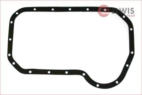 Прокладка масляного картера/піддона ELWIS ROYAL 1056019
