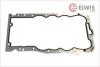 Прокладка масляного картера/піддона ELWIS ROYAL 1042651 (фото 1)