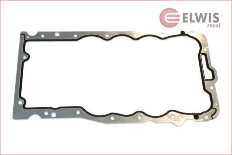 Прокладка масляного картера/піддона ELWIS ROYAL 1042651