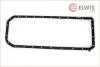 Прокладка масляного картера/піддона ELWIS ROYAL 1015415 (фото 1)