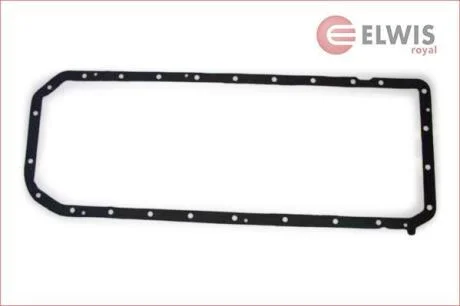 Прокладка масляного картера/піддона ELWIS ROYAL 1015415