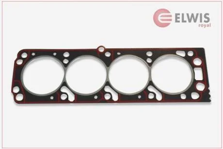 Прокладка головки блока циліндрів ELWIS ROYAL 0042648