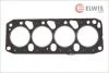 Прокладка головки блока циліндрів ELWIS ROYAL 0026576 (фото 1)
