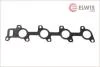 Прокладка випускного колектора ELWIS ROYAL 0322048 (фото 1)
