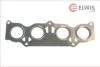 Прокладка випускного колектора ELWIS ROYAL 0352801 (фото 1)