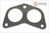 Прокладка випускного колектора ELWIS ROYAL 0351511 (фото 1)