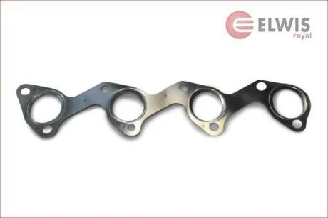 Прокладка випускного колектора ELWIS ROYAL 0326572
