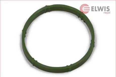 Прокладка впускного колектора ELWIS ROYAL 0256062
