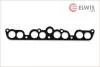 Прокладка впускного колектора ELWIS ROYAL 0242620 (фото 1)